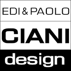 (c) Cianidesign.com
